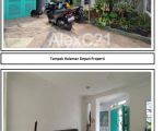 thumbnail-dijual-rumah-dengan-kolam-renang-di-mampang-prapatan-tegal-parang-4