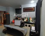 thumbnail-dijual-rumah-full-furnished-komplek-sawah-baru-ciputat-4