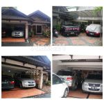 thumbnail-dijual-rumah-cantik-hitung-tanah-saja-di-mampang-prapatan-3