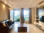 thumbnail-disewakan-apartemen-one-park-2-bedrooms-private-lift-gandaria-jakarta-selatan-8