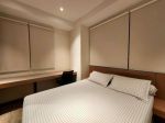 thumbnail-disewakan-apartemen-one-park-2-bedrooms-private-lift-gandaria-jakarta-selatan-6