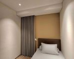 thumbnail-disewakan-apartemen-one-park-2-bedrooms-private-lift-gandaria-jakarta-selatan-2