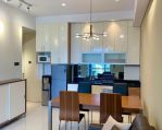 thumbnail-disewakan-apartemen-one-park-2-bedrooms-private-lift-gandaria-jakarta-selatan-9