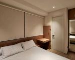 thumbnail-disewakan-apartemen-one-park-2-bedrooms-private-lift-gandaria-jakarta-selatan-5