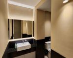 thumbnail-disewakan-apartemen-one-park-2-bedrooms-private-lift-gandaria-jakarta-selatan-1