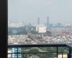 thumbnail-jual-bu-2-br-apartemen-ancol-mansion-pademangan-jakarta-utara-6