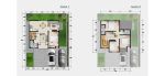 thumbnail-grand-emerald-residence-tipe-135-1