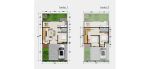 thumbnail-grand-emerald-residence-tipe-110-1