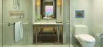 thumbnail-sudirman-suites-tipe-2-br-4