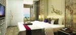 thumbnail-sudirman-suites-tipe-2-br-2