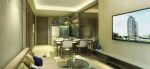 thumbnail-sudirman-suites-tipe-2-br-1