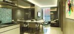 thumbnail-sudirman-suites-tipe-2-br-0