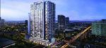 thumbnail-sudirman-suites-tipe-2-br-6