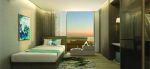 thumbnail-sudirman-suites-tipe-north-private-suites-0