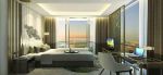 thumbnail-sudirman-suites-tipe-north-private-suites-2