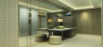 thumbnail-sudirman-suites-tipe-north-private-suites-4