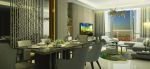 thumbnail-sudirman-suites-tipe-north-private-suites-1