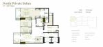 thumbnail-sudirman-suites-tipe-north-private-suites-6