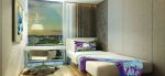 thumbnail-sudirman-suites-tipe-premier-suites-3