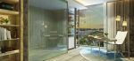 thumbnail-sudirman-suites-tipe-premier-suites-1