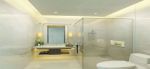 thumbnail-sudirman-suites-tipe-premier-suites-2