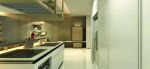 thumbnail-sudirman-suites-tipe-premier-suites-4