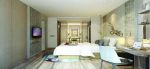 thumbnail-sudirman-suites-tipe-premier-suites-0