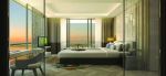 thumbnail-sudirman-suites-tipe-south-private-suites-0