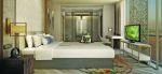 thumbnail-sudirman-suites-tipe-south-private-suites-1