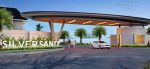 thumbnail-citraland-tallasa-city-silversand-tipe-garnet-4