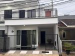 thumbnail-dijual-disewakan-rumah-bangunan-baru-lt-102-lb-185-tingkat-di-galaxy-0