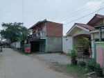 thumbnail-rumah-kampung-pagedangan-tangerang-1