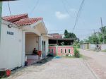 thumbnail-rumah-kampung-pagedangan-tangerang-2