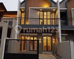 thumbnail-rumah-model-scandinavian-mewah-premium-di-area-sutorejo-0