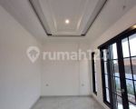 thumbnail-dijual-rumah-rooftop-nempel-stasiun-lenteng-agung-jagakarsa-8