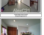 thumbnail-dijual-rumah-mampang-prapatan-tegal-parang-jakarta-selatan-1