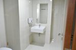 thumbnail-di-jual-unit-apartemen-perkantoran-soho-pancoran-semi-furnished-jakarta-selatan-6