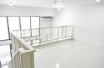 thumbnail-di-jual-unit-apartemen-perkantoran-soho-pancoran-semi-furnished-jakarta-selatan-4