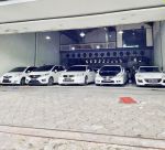 thumbnail-dijual-pucang-anom-timur-surabaya-ex-showroom-5