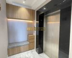 thumbnail-dijual-condominium-tribeca-podomoro-tower-southern-private-lift-6