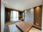 thumbnail-dijual-condominium-tribeca-podomoro-tower-southern-private-lift-9