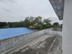 thumbnail-jual-rumah-25-tingkat-di-komplek-belibis-mediterania-residen-medan-4