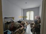 thumbnail-jual-rumah-25-tingkat-di-komplek-belibis-mediterania-residen-medan-7