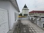 thumbnail-jual-rumah-25-tingkat-di-komplek-belibis-mediterania-residen-medan-5