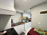 thumbnail-jual-cepat-murah-apartemen-full-furnish-grand-jati-junction-medan-1