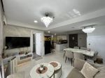 thumbnail-jual-cepat-murah-apartemen-full-furnish-grand-jati-junction-medan-0