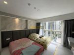 thumbnail-jual-cepat-murah-apartemen-full-furnish-grand-jati-junction-medan-5