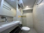 thumbnail-jual-cepat-murah-apartemen-full-furnish-grand-jati-junction-medan-13