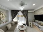 thumbnail-jual-cepat-murah-apartemen-full-furnish-grand-jati-junction-medan-10