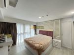 thumbnail-jual-cepat-murah-apartemen-full-furnish-grand-jati-junction-medan-7